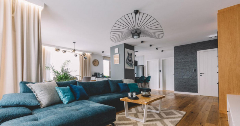 RUBANO - PADOVA

In uno dei quartieri residenziali più eleganti di Sarmeola di Rubano, proponiamo...