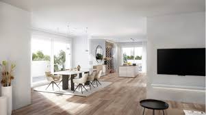 RUBANO - PADOVA

In uno dei quartieri residenziali più eleganti di Sarmeola di Rubano, proponiamo...