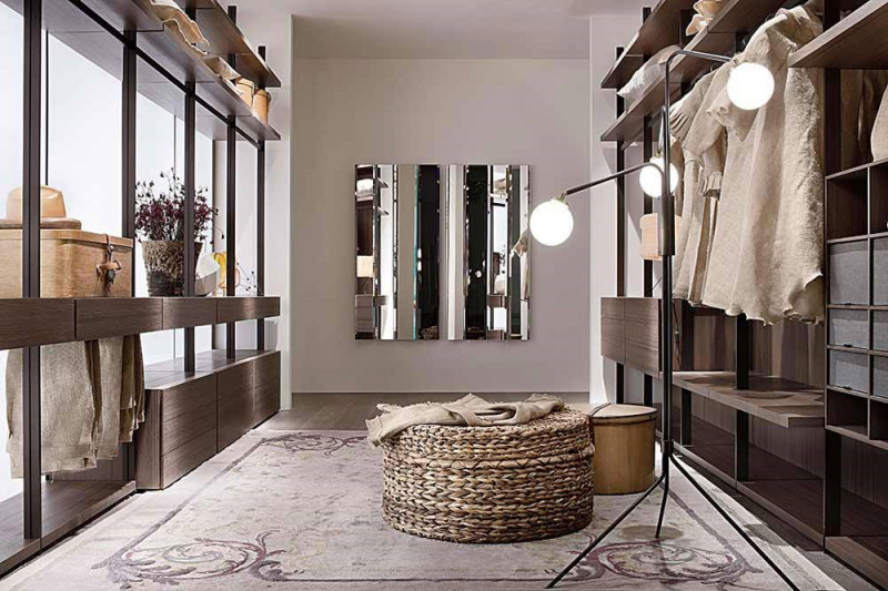 RUBANO - PADOVA

In uno dei quartieri residenziali più eleganti di Sarmeola di Rubano, proponiamo...