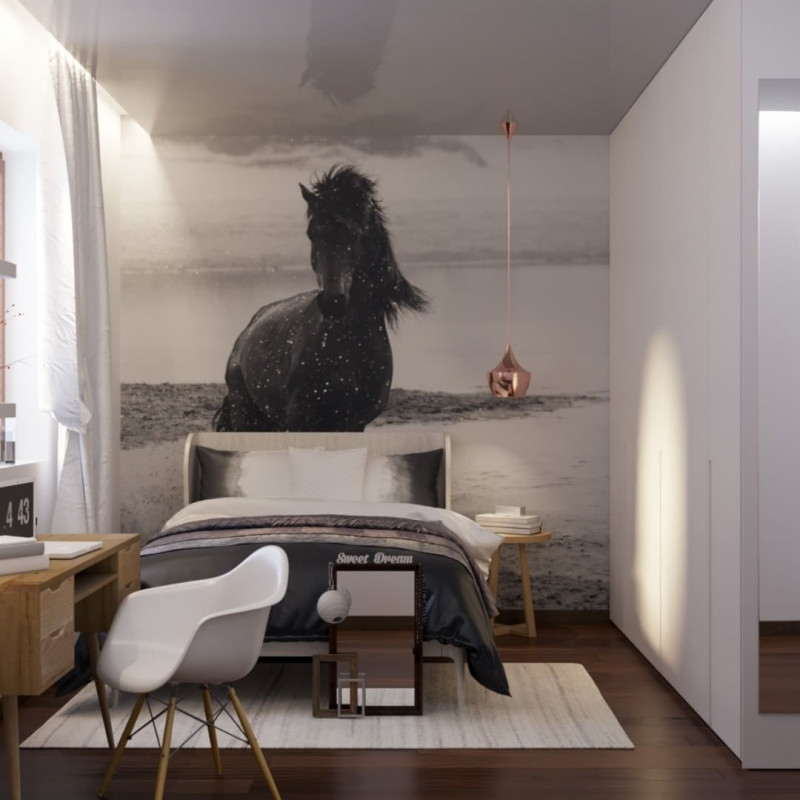 RUBANO - PADOVA

In uno dei quartieri residenziali più eleganti di Sarmeola di Rubano, proponiamo...