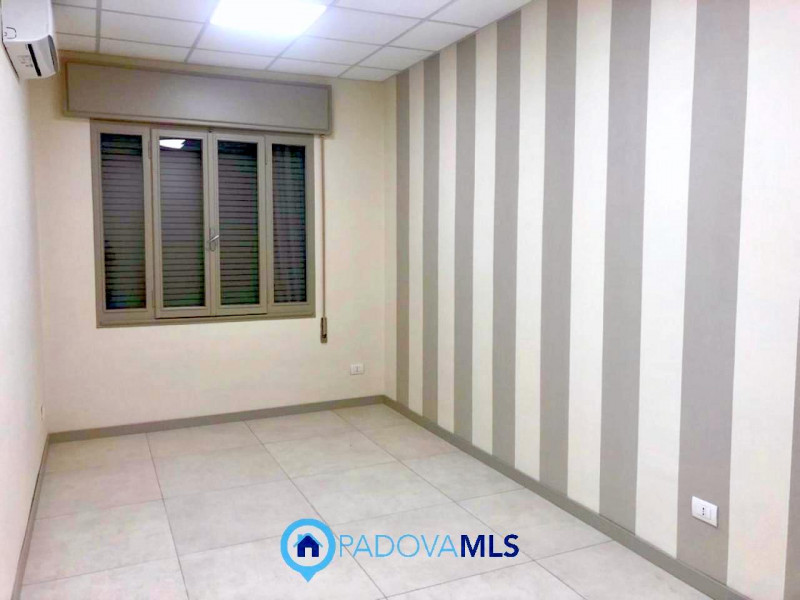 Immobile in esclusiva al Gruppo Padova MLS

Padova - zona Pontevigodarzere: a pochi metri dal cap...