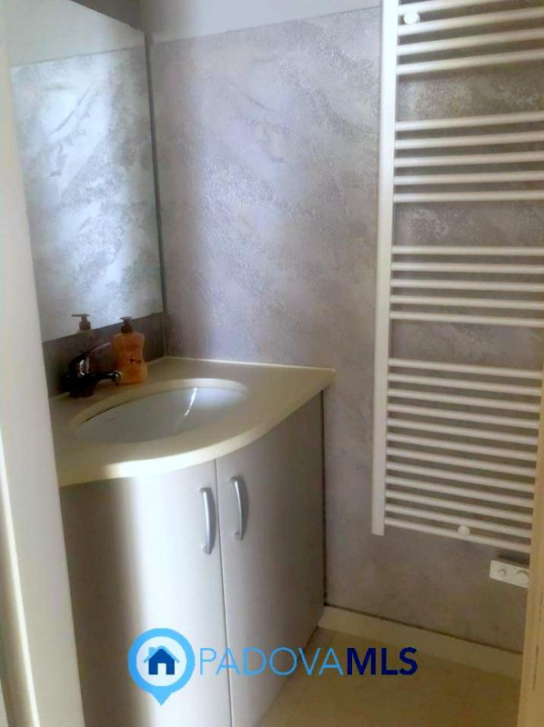 Immobile in esclusiva al Gruppo Padova MLS

Padova - zona Pontevigodarzere: a pochi metri dal cap...