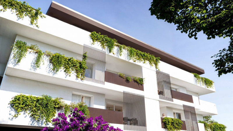 --- annuncio pubblicato con GESTIONALEIMMOBILIARE.it