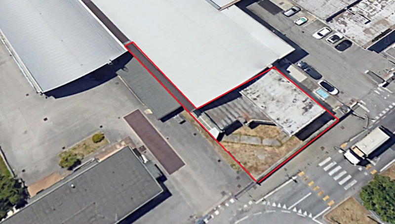 Sei alla ricerca di un magazzino funzionale e ben posizionato per la tua attività? Ti proponiamo ...