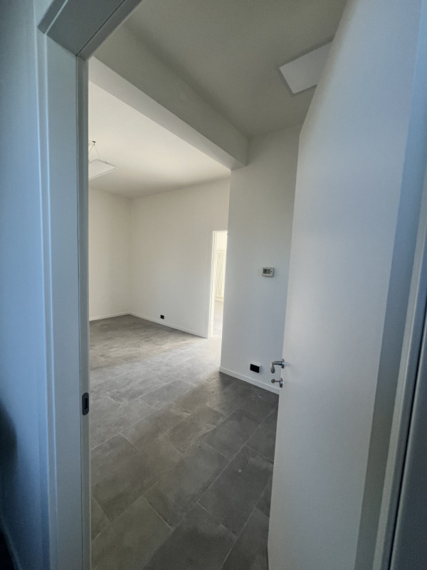 Sei alla ricerca di un magazzino funzionale e ben posizionato per la tua attività? Ti proponiamo ...