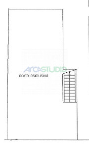 Bolzano Vicentino: questo splendido appartamento duplex  posto in zona residenziale comoda alle s...