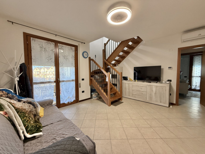 Ciao da Arcobaleno Immobiliare, fermati un attimo perché se stai cercando un'occasione sul mercat...