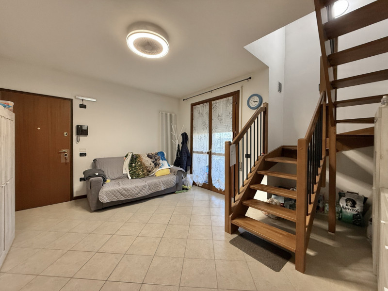 Ciao da Arcobaleno Immobiliare, fermati un attimo perché se stai cercando un'occasione sul mercat...