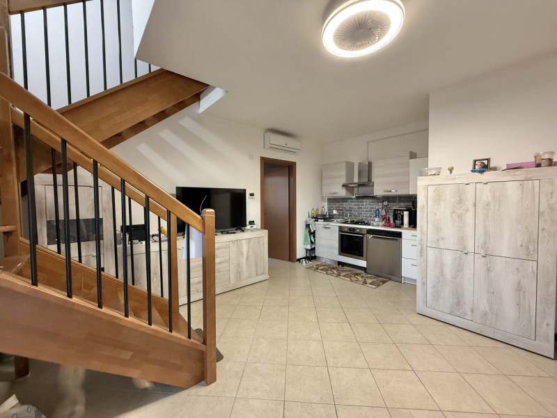 Ciao da Arcobaleno Immobiliare, fermati un attimo perché se stai cercando un'occasione sul mercat...