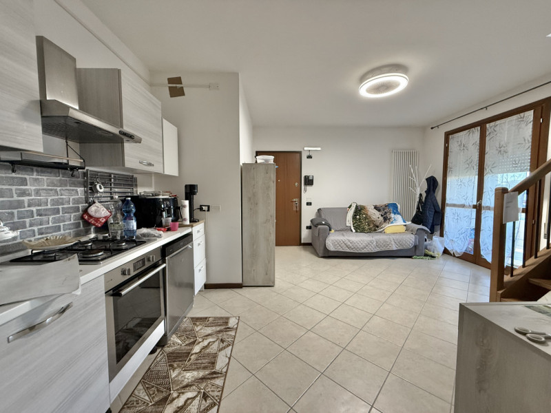 Ciao da Arcobaleno Immobiliare, fermati un attimo perché se stai cercando un'occasione sul mercat...