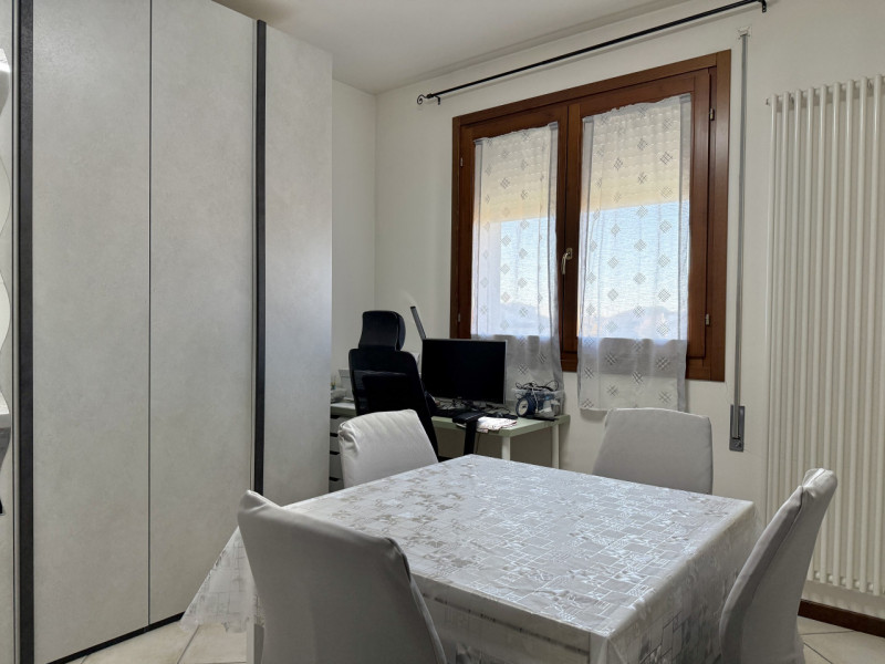 Ciao da Arcobaleno Immobiliare, fermati un attimo perché se stai cercando un'occasione sul mercat...