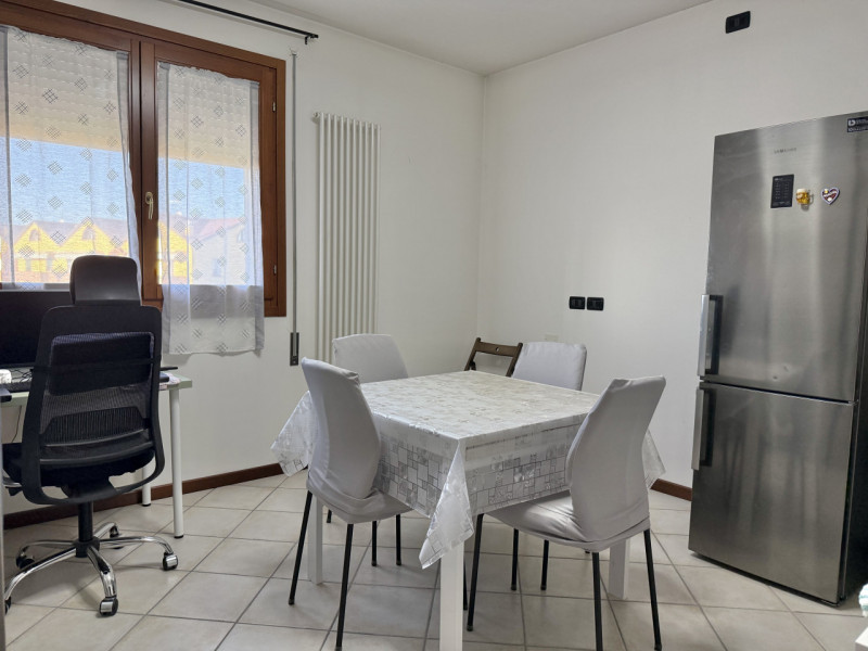 Ciao da Arcobaleno Immobiliare, fermati un attimo perché se stai cercando un'occasione sul mercat...