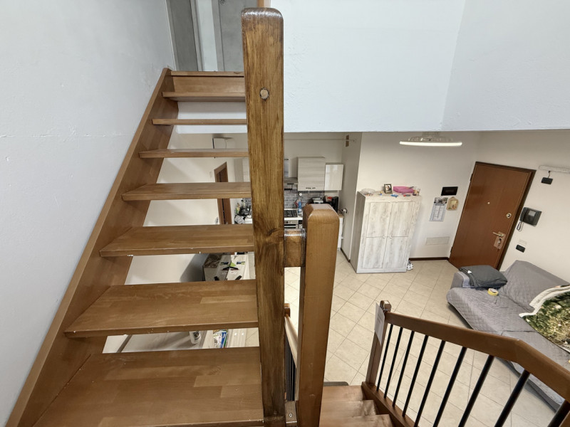 Ciao da Arcobaleno Immobiliare, fermati un attimo perché se stai cercando un'occasione sul mercat...