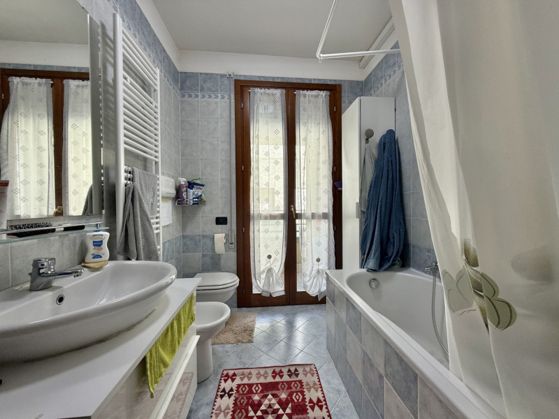 Ciao da Arcobaleno Immobiliare, fermati un attimo perché se stai cercando un'occasione sul mercat...