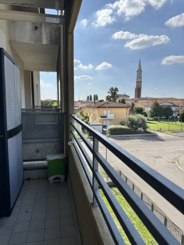 Ciao da Arcobaleno Immobiliare, fermati un attimo perché se stai cercando un'occasione sul mercat...