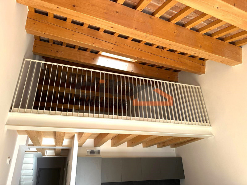 CENTRO STORICO - APPARTAMENTO NUOVA RISTRUTTURAZIONE DI CHARME IN PRONTA CONSEGNA.
Sei un vero am...