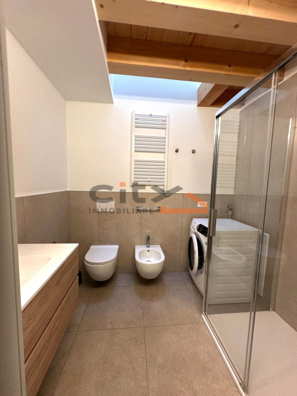 CENTRO STORICO - APPARTAMENTO NUOVA RISTRUTTURAZIONE DI CHARME IN PRONTA CONSEGNA.
Sei un vero am...