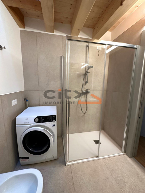 CENTRO STORICO - APPARTAMENTO NUOVA RISTRUTTURAZIONE DI CHARME IN PRONTA CONSEGNA.
Sei un vero am...