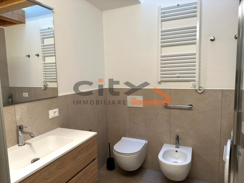 CENTRO STORICO - APPARTAMENTO NUOVA RISTRUTTURAZIONE DI CHARME IN PRONTA CONSEGNA.
Sei un vero am...