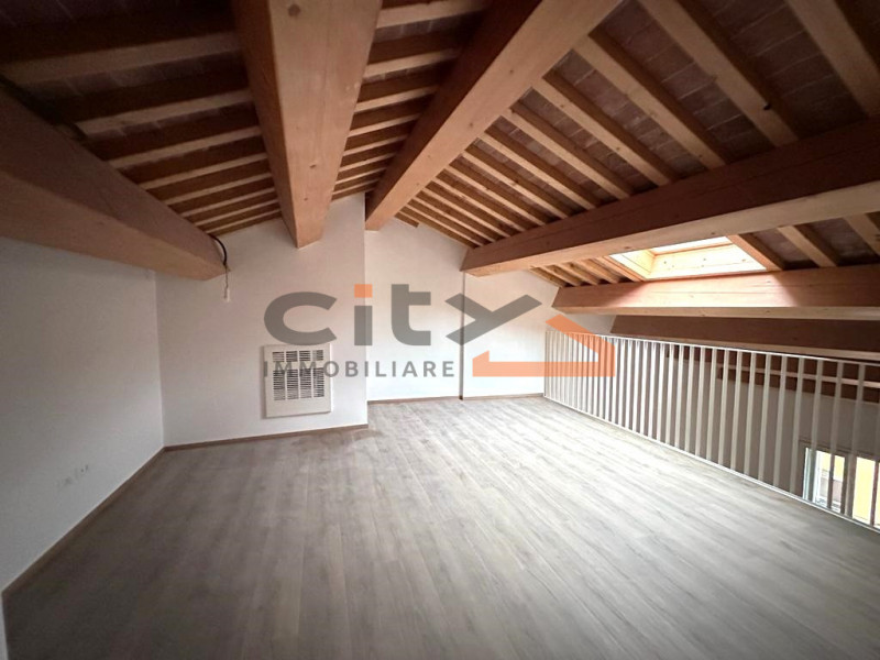 CENTRO STORICO - APPARTAMENTO NUOVA RISTRUTTURAZIONE DI CHARME IN PRONTA CONSEGNA.
Sei un vero am...