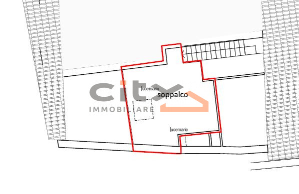 CENTRO STORICO - APPARTAMENTO NUOVA RISTRUTTURAZIONE DI CHARME IN PRONTA CONSEGNA.
Sei un vero am...