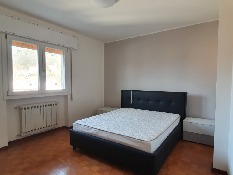 Monselice: ideale per coppia o per chi lavora spesso in smart-working,  affittiamo appartamento a...