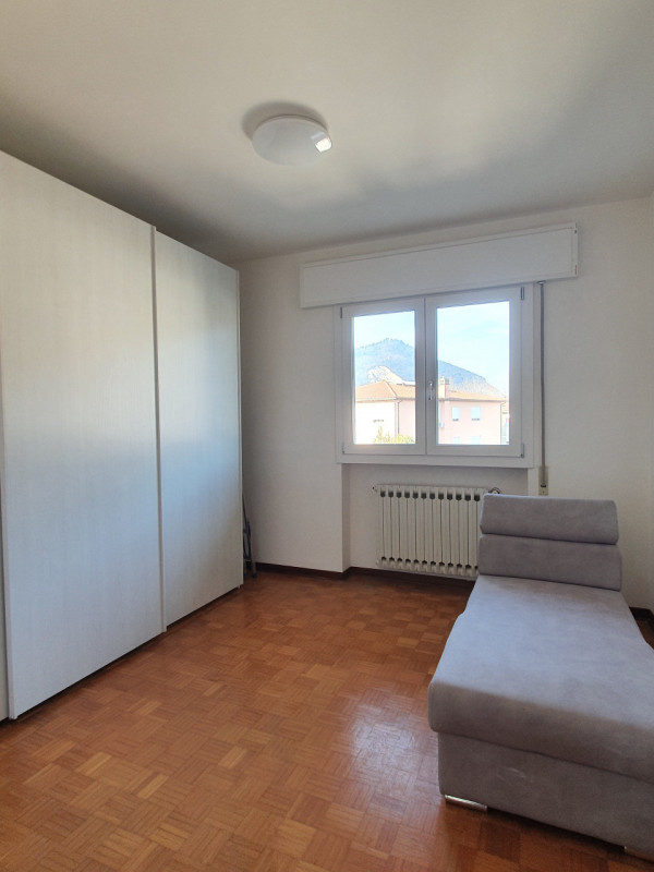 Monselice: ideale per coppia o per chi lavora spesso in smart-working,  affittiamo appartamento a...