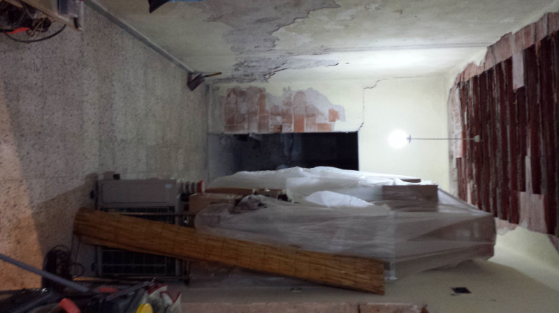 Scopri questa straordinaria opportunità nel cuore di Orosei! Proponiamo in vendita un fabbricato ...