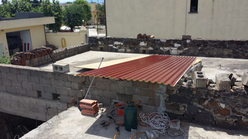 Scopri questa straordinaria opportunità nel cuore di Orosei! Proponiamo in vendita un fabbricato ...