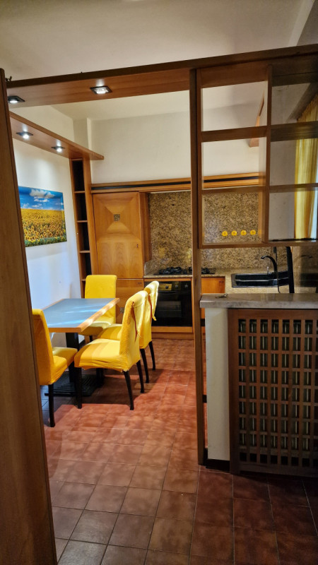 Casa a Schiera in Vendita a Spinea