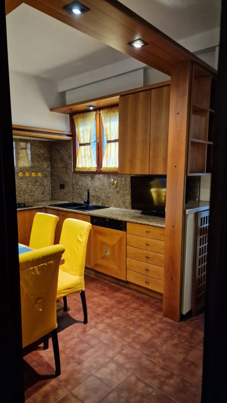 Casa a Schiera in Vendita a Spinea