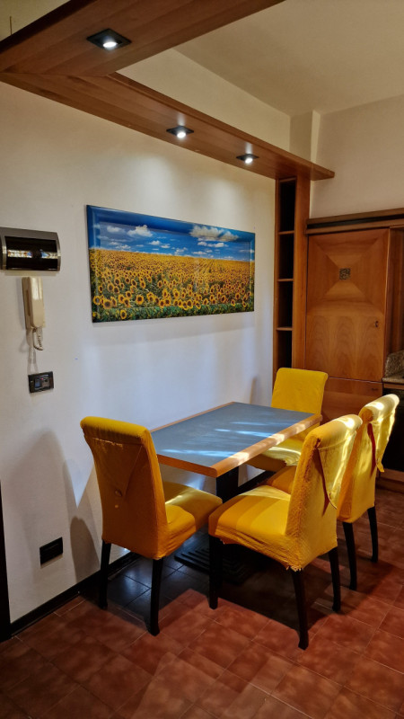 Casa a Schiera in Vendita a Spinea