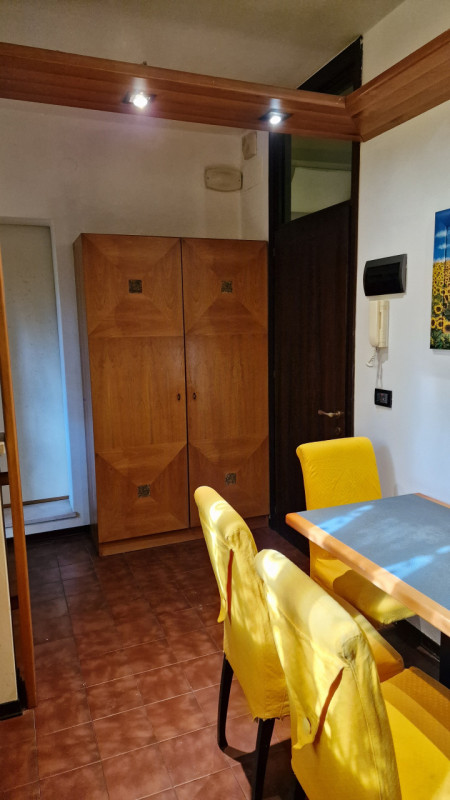 Casa a Schiera in Vendita a Spinea