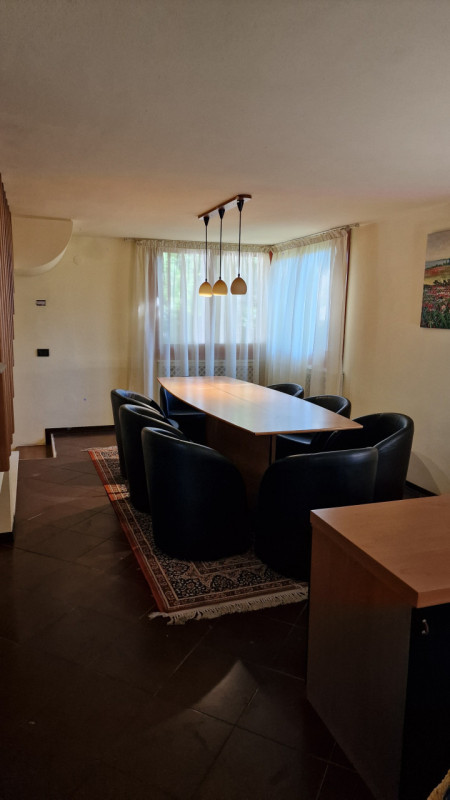 Casa a Schiera in Vendita a Spinea