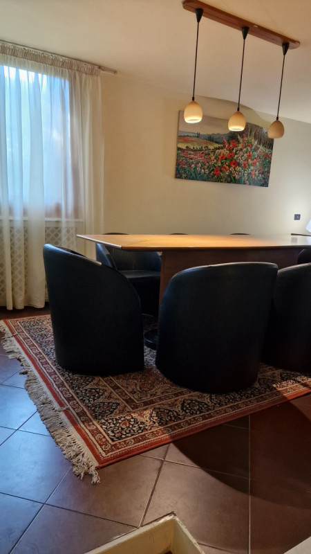 Casa a Schiera in Vendita a Spinea