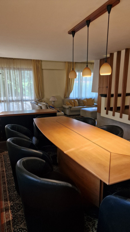 Casa a Schiera in Vendita a Spinea