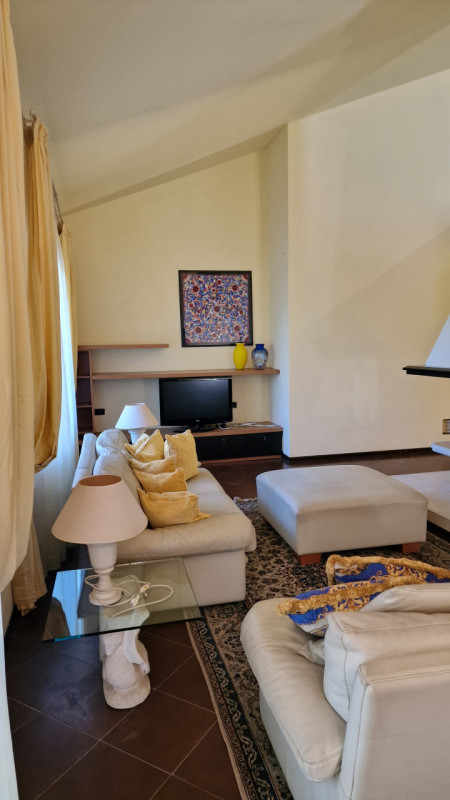 Casa a Schiera in Vendita a Spinea