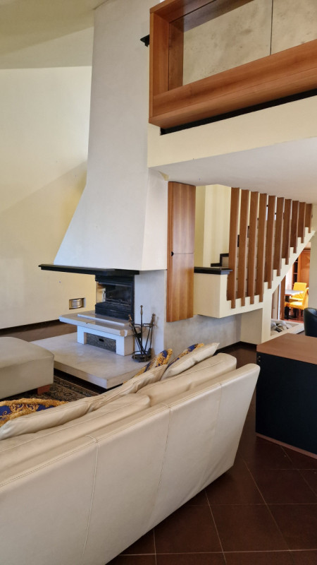 Casa a Schiera in Vendita a Spinea