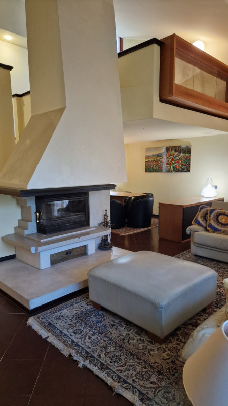 Casa a Schiera in Vendita a Spinea