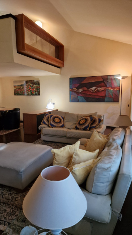 Casa a Schiera in Vendita a Spinea