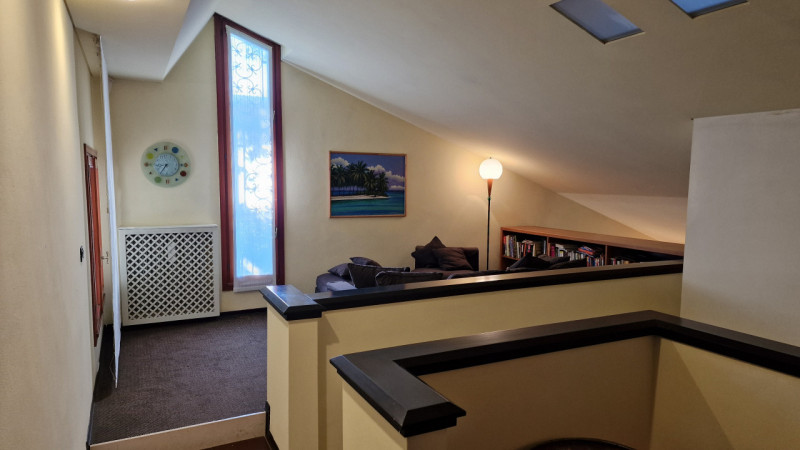 Casa a Schiera in Vendita a Spinea