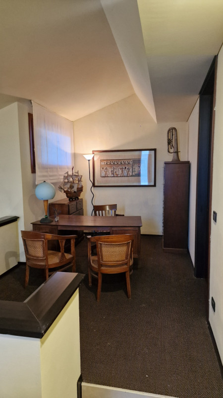 Casa a Schiera in Vendita a Spinea