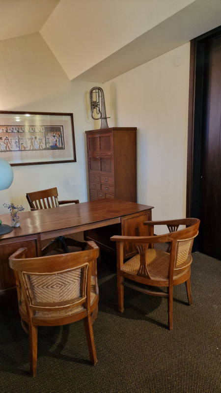 Casa a Schiera in Vendita a Spinea