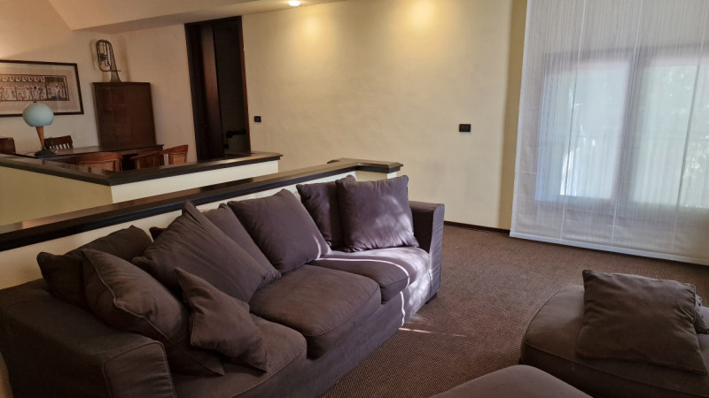 Casa a Schiera in Vendita a Spinea