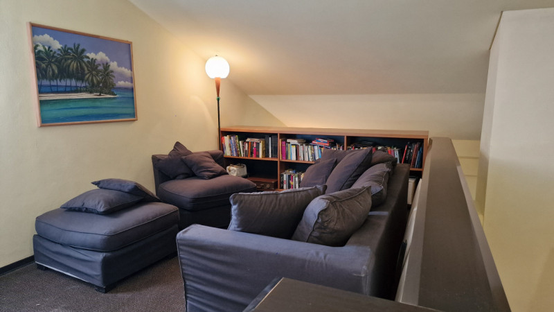 Casa a Schiera in Vendita a Spinea