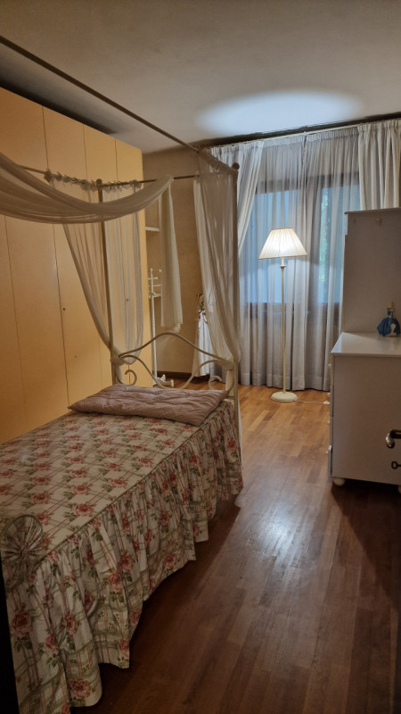 Casa a Schiera in Vendita a Spinea