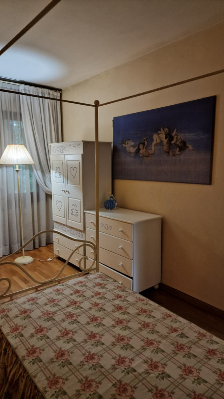 Casa a Schiera in Vendita a Spinea