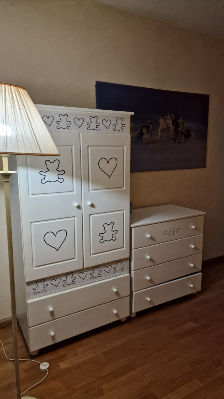 Casa a Schiera in Vendita a Spinea