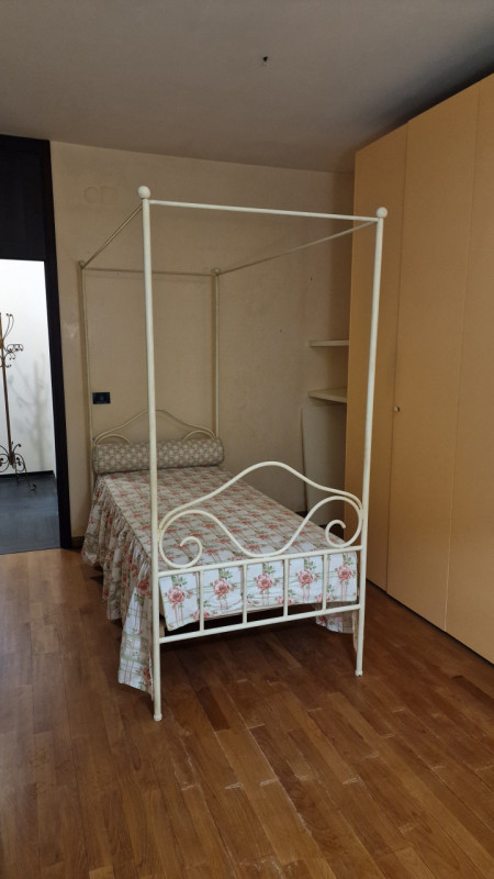 Casa a Schiera in Vendita a Spinea