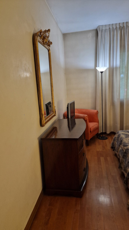 Casa a Schiera in Vendita a Spinea